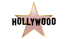 Hollywood