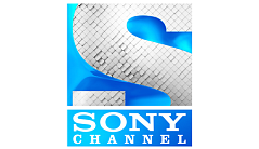 Sony Channel