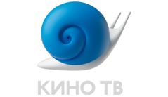 Кино ТВ