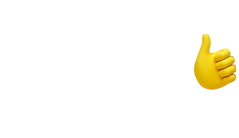 Супер