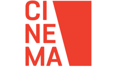 Cinema