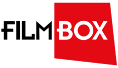 FilmBox