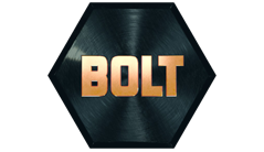 Bolt